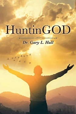 Bertrand.pt - Huntingod