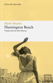 Huntington Beach