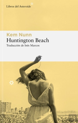 Bertrand.pt - Huntington Beach