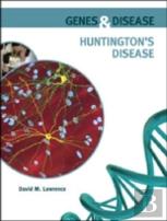 Huntington'S Disease