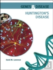Huntington'S Disease