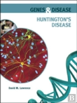 Bertrand.pt - Huntington'S Disease