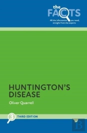 Huntington'S Disease