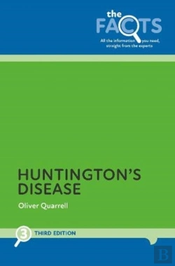 Bertrand.pt - Huntington'S Disease