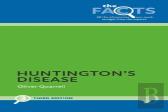 Huntington'S Disease