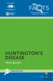 Huntington'S Disease