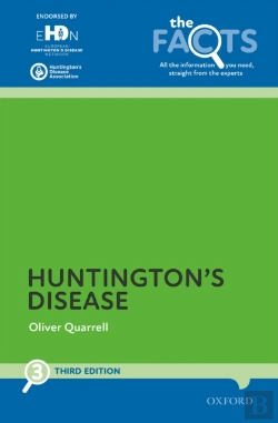 Bertrand.pt - Huntington'S Disease