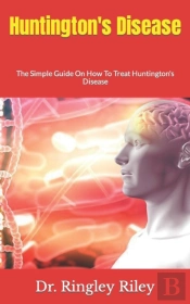 Huntington'S Disease