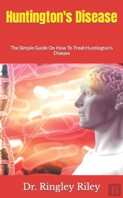 Bertrand.pt - Huntington'S Disease