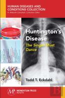 Huntington'S Disease