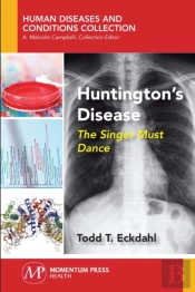 Huntington'S Disease