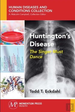 Bertrand.pt - Huntington'S Disease