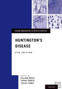 Bertrand.pt - Huntington'S Disease