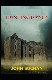 Huntingtower