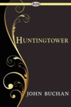 Bertrand.pt - Huntingtower