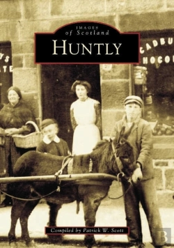 Bertrand.pt - Huntly