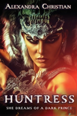 Bertrand.pt - Huntress