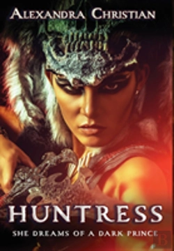 Bertrand.pt - Huntress