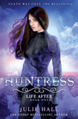 Bertrand.pt - Huntress