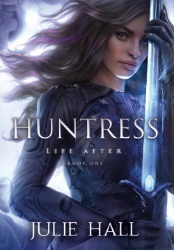 Bertrand.pt - Huntress