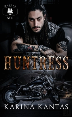 Bertrand.pt - Huntress