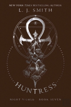 Bertrand.pt - Huntress