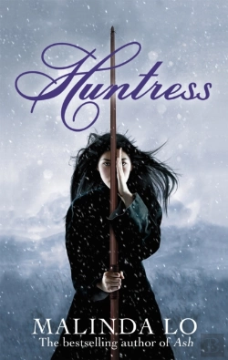 Bertrand.pt - Huntress