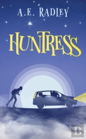 Huntress