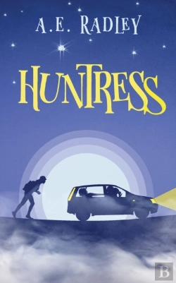 Bertrand.pt - Huntress