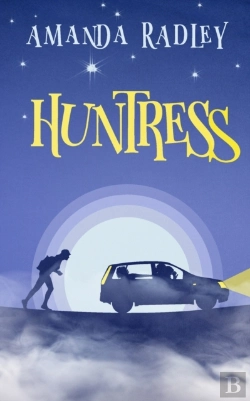 Bertrand.pt - Huntress
