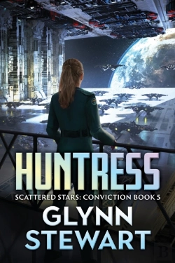 Bertrand.pt - Huntress