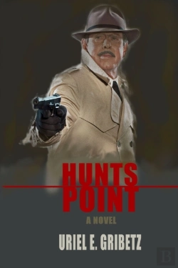 Bertrand.pt - Hunts Point