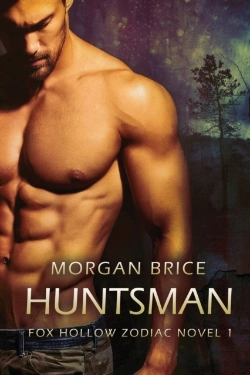 Bertrand.pt - Huntsman