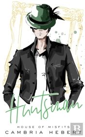 Huntsman