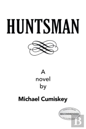 Huntsman