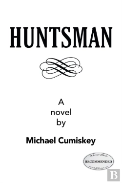 Bertrand.pt - Huntsman