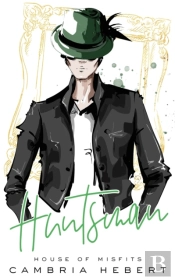 Huntsman