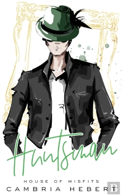 Bertrand.pt - Huntsman