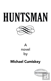 Huntsman