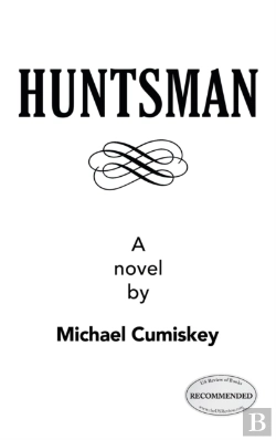 Bertrand.pt - Huntsman