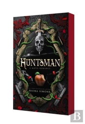 Huntsman