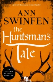 Huntsman'S Tale