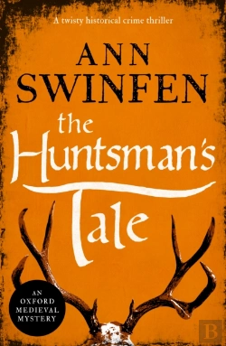 Bertrand.pt - Huntsman'S Tale