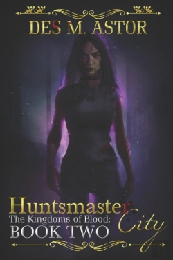 Bertrand.pt - Huntsmaster City