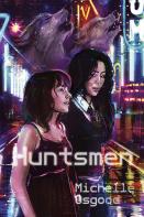 Huntsmen