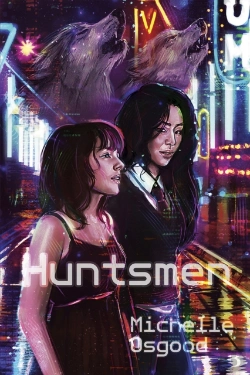 Bertrand.pt - Huntsmen