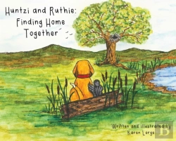 Bertrand.pt - Huntzi And Ruthie
