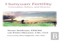 Hunyuan Fertility