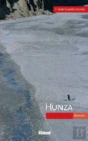 Hunza