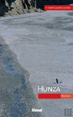 Bertrand.pt - Hunza